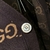 Imagem do Suéter Gucci