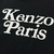 MOLETOM KENZO - BENSTORECLUB IMPORTADOS