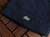 Touca Lacoste