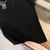 Imagem do CAMISA POLO HUGO BOSS