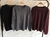 Suéter Hugo Boss - loja online