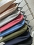 Imagem do MOLETOM RALPH LAUREN