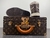 AIR JORDAN LOUIS VUITTON IMPORTADO na internet