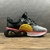 NIKE AIR MAX 2021 na internet