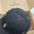BONE RALPH LAUREN IMPORTADO - comprar online