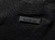 Imagem do MOLETOM AIR NIKE X FOR OF GOD