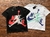 CAMISETA AIR JORDAN - comprar online