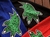 MOLETOM LACOSTE - loja online