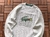 Moletom Lacoste