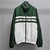 CONJUNTO LACOSTE - comprar online