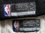 MOLETOM AIR JORDAN - loja online