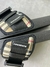SANDALIA BURBERRY - comprar online