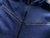 Imagem do CONJUNTO NIKE TECH FLEECE