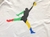 CAMISETA AIR JORDAN - BENSTORECLUB IMPORTADOS
