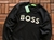 MOLETOM HUGO BOSS - loja online