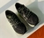 TÊNIS NEW BALANCE FUEL CELL na internet