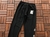 Calça de Abrigo Air Jordan - loja online