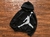 Moletom AIR JORDAN