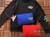 MOLETOM LACOSTE - loja online