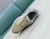 NEW BALANCE 2002R - loja online