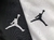 Imagem do JAQUETA AIR JORDAN CORTA VENTO