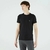 CAMISETA LACOSTE - loja online