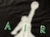Imagem do CAMISETA AIR JORDAN