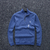 SUETER RALPH LAUREN IMPORTADO - BENSTORECLUB IMPORTADOS