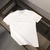 CAMISA POLO HUGO BOSS na internet