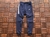 CONJUNTO NIKE TECH FLEECE - loja online