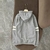 MOLETOM COACH - comprar online