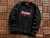 MOLETOM HUGO BOSS - loja online