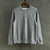 MOLETOM LACOSTE - comprar online