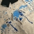 CAMISA POLO HUGO BOSS - BENSTORECLUB IMPORTADOS