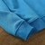 MOLETOM LACOSTE - loja online
