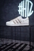 ADIDAS ORIGINAL SUPERSTAR