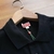 POLO KENZO - BENSTORECLUB IMPORTADOS