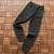Calça de moletom Essentials Slim - comprar online