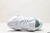 Tênis Lacoste L003 2K24 na internet