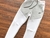 CONJUNTO NIKe TECH FLEECE - BENSTORECLUB IMPORTADOS