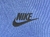 CONJUNTO NIKE TECH FLEECE