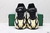Tênis Lacoste L003 2K24 - comprar online
