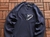 MOLETOM EMPORIO ARMANI na internet