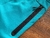 BERMUDA NIKE TECH FLEECE