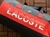Bolsa Lacoste - comprar online