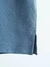 CAMISA POLO GIORGIO ARMANI na internet