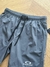 SHORT OAKLEY - BENSTORECLUB IMPORTADOS