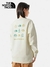 MOLETOM THE NORTH FACE - BENSTORECLUB IMPORTADOS