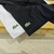Imagem do CAMISETA LACOSTE
