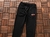 Calça da Hugo Boss